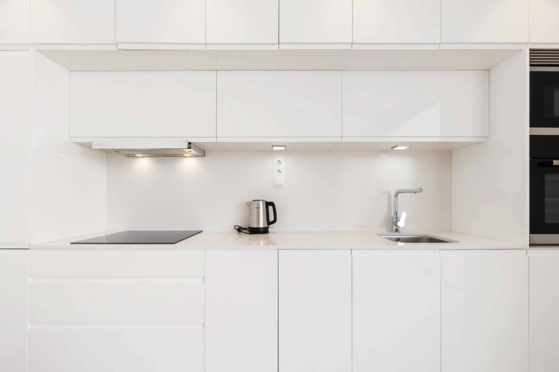 Reventa - Apartamento - Las Colinas - Las Colinas Golf