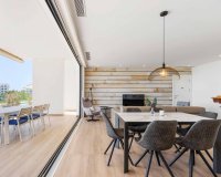 Reventa - Apartamento - Las Colinas - Las Colinas Golf