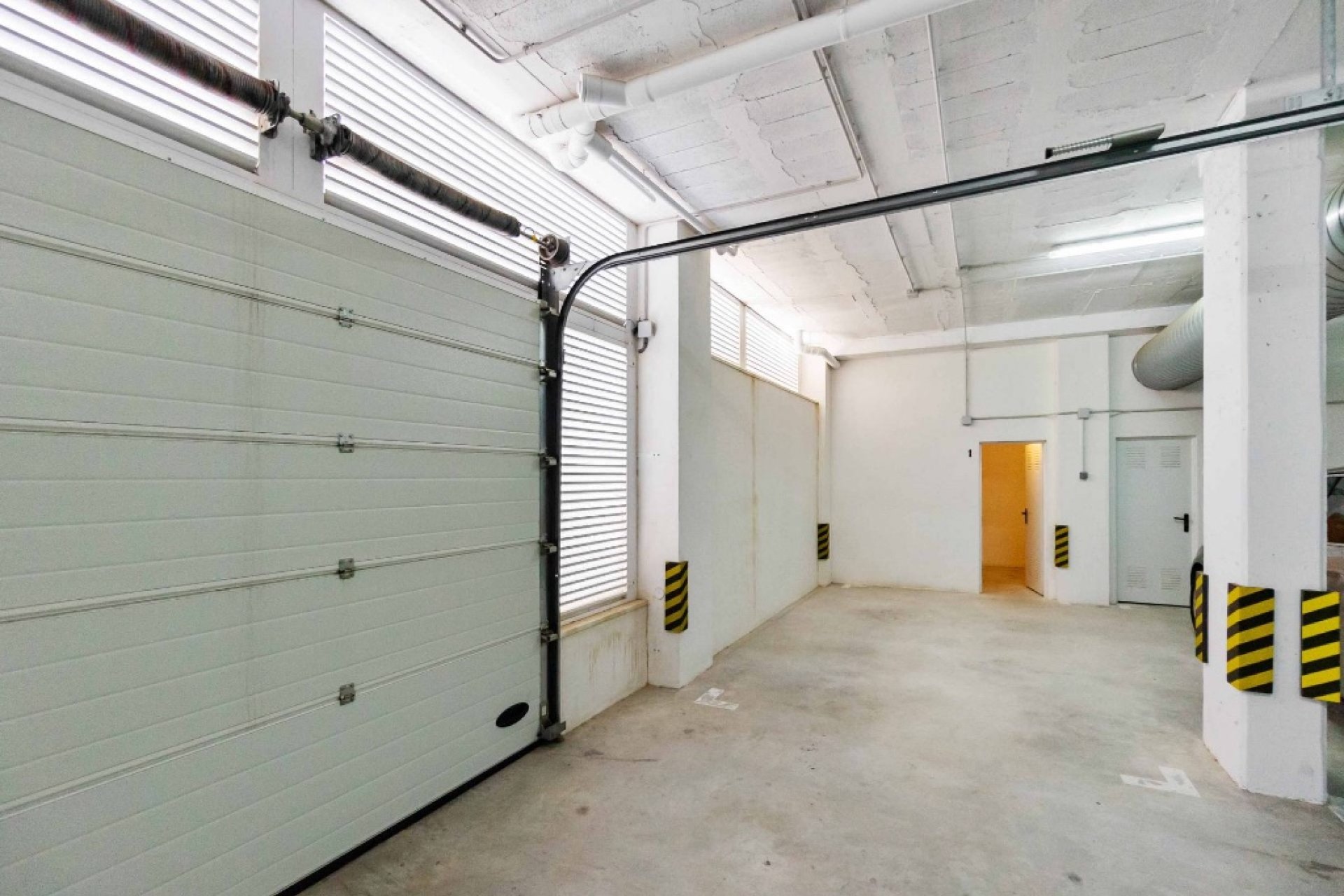 Reventa - Apartamento - Las Colinas - Las Colinas Golf