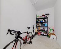 Reventa - Apartamento - Las Colinas - Las Colinas Golf