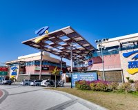 Reventa - Apartamento - Las Colinas - Las Colinas Golf