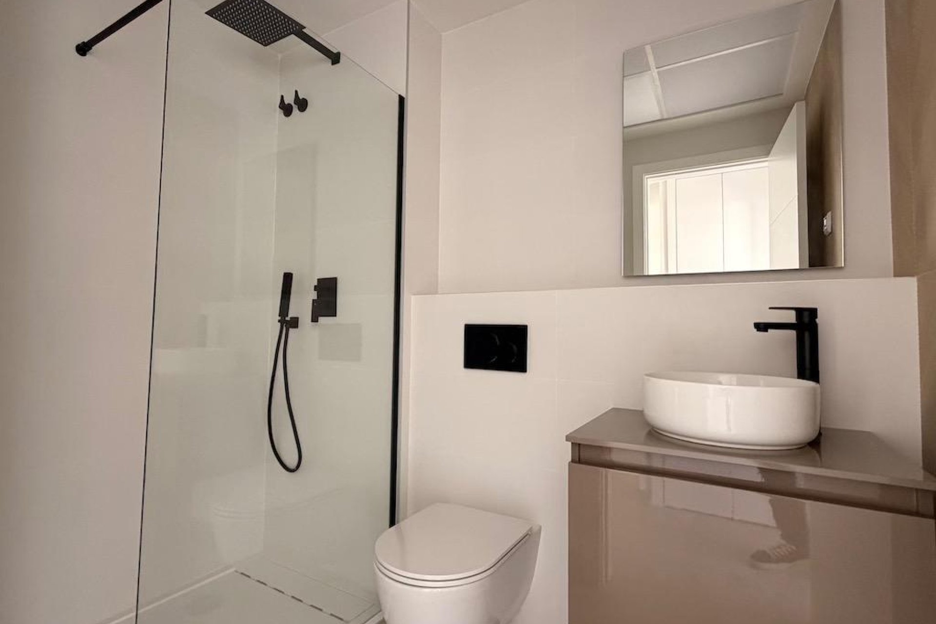 Reventa - Apartamento - Los Alcazares - Dolores De Pacheco-santa Rosalía