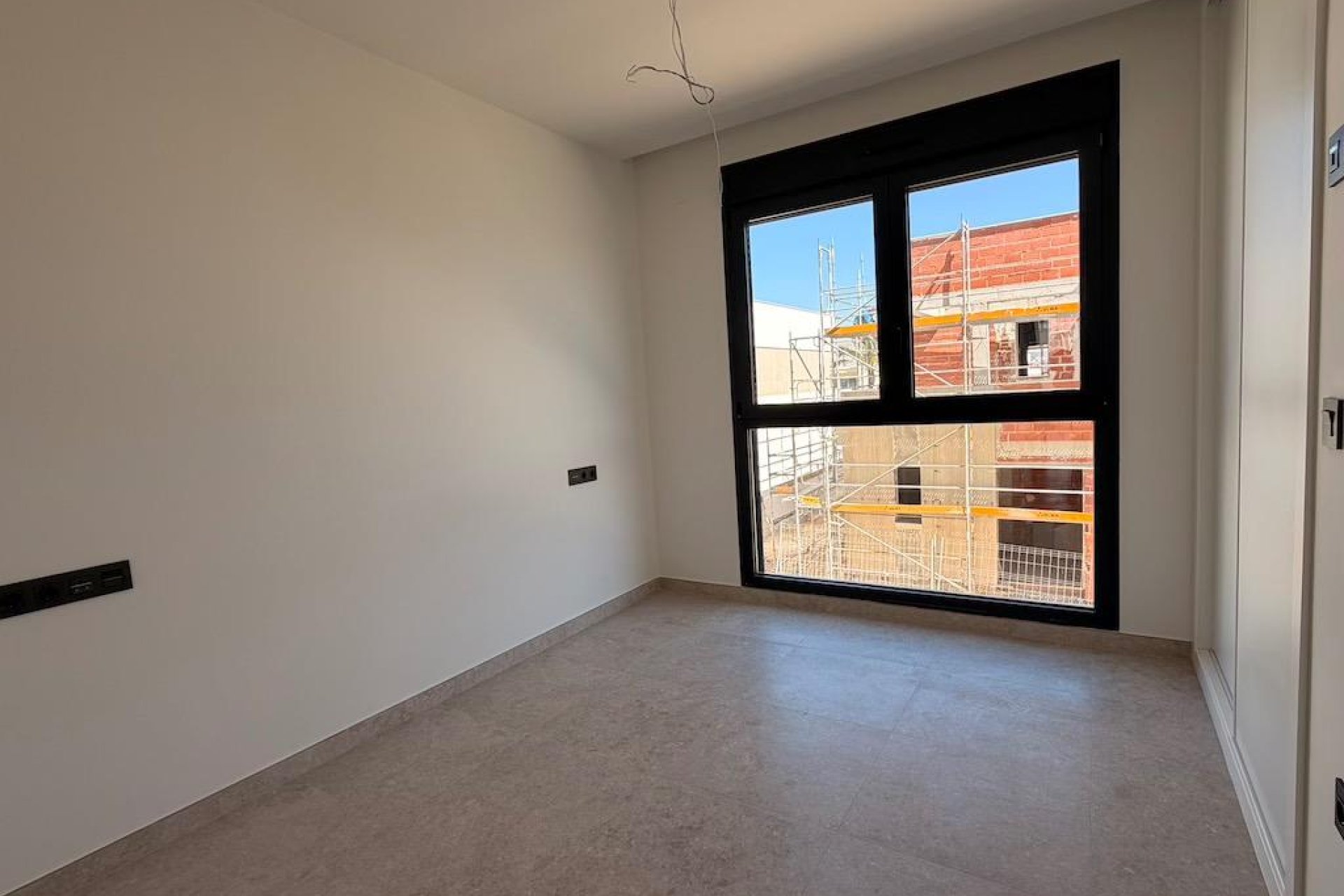Reventa - Apartamento - Los Alcazares - Dolores De Pacheco-santa Rosalía