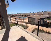 Reventa - Apartamento - Los Alcazares - Dolores De Pacheco-santa Rosalía