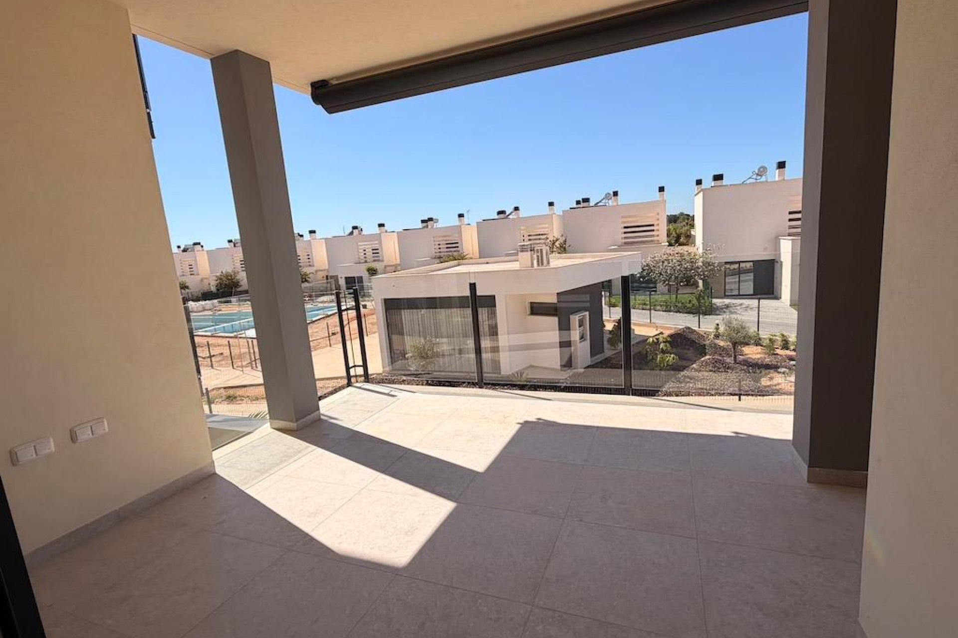 Reventa - Apartamento - Los Alcazares - Dolores De Pacheco-santa Rosalía