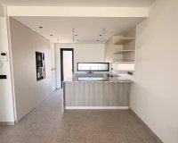 Reventa - Apartamento - Los Alcazares - Dolores De Pacheco-santa Rosalía