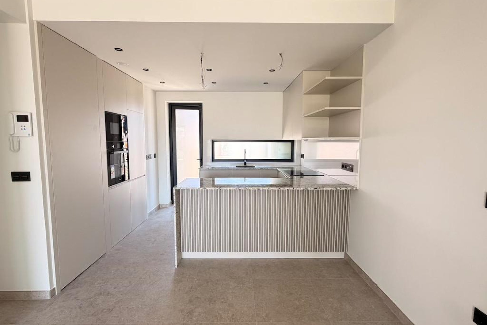 Reventa - Apartamento - Los Alcazares - Dolores De Pacheco-santa Rosalía