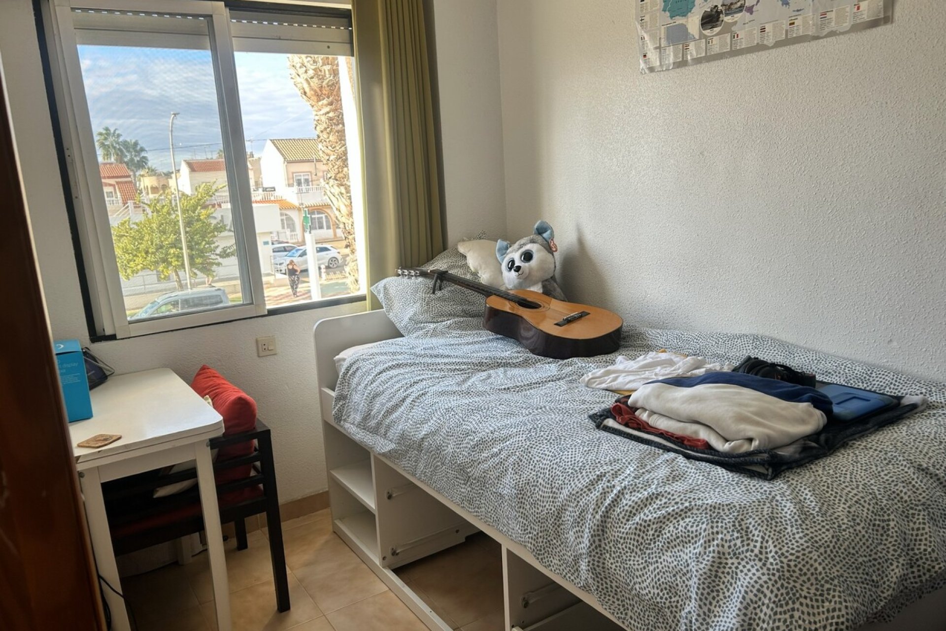 Reventa - Apartamento - Los Alcázares - Mar Menor - Costa Calida
