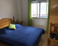 Reventa - Apartamento - Los Alcázares - Mar Menor - Costa Calida