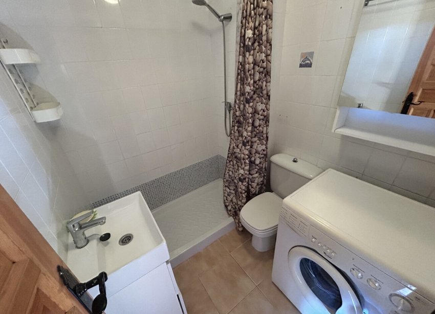 Reventa - Apartamento - Los Alcázares - Mar Menor - Costa Calida