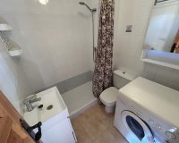 Reventa - Apartamento - Los Alcázares - Mar Menor - Costa Calida