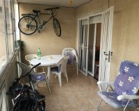 Reventa - Apartamento - Los Alcázares - Mar Menor - Costa Calida