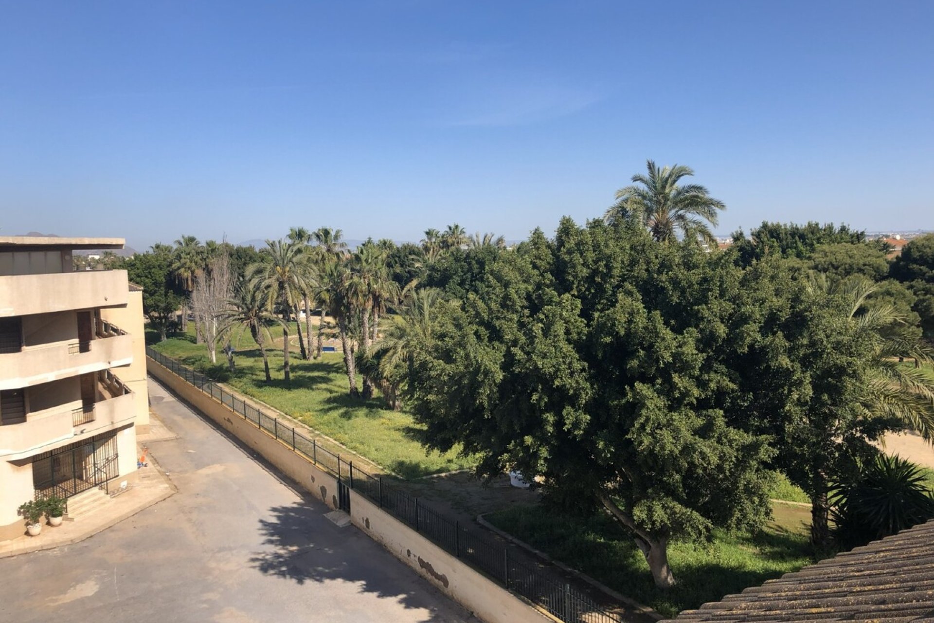 Reventa - Apartamento - Los Alcázares - Mar Menor - Costa Calida