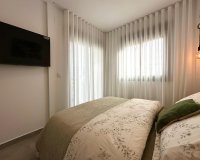 Reventa - Apartamento - Los Alcazares - Santa Rosalía