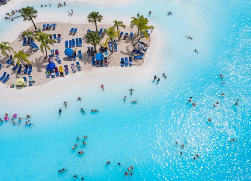 Reventa - Apartamento - Los Alcazares - Santa Rosalía