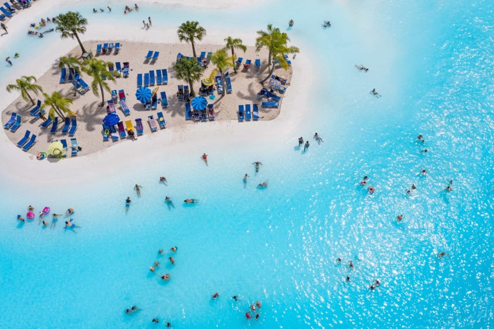 Reventa - Apartamento - Los Alcazares - Santa Rosalía