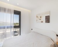 Reventa - Apartamento - Los Alcazares - Santa Rosalía