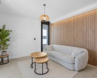 Reventa - Apartamento - Los Alcazares - Santa Rosalía