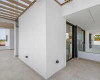 Reventa - Apartamento - Los Alcazares - Santa Rosalía