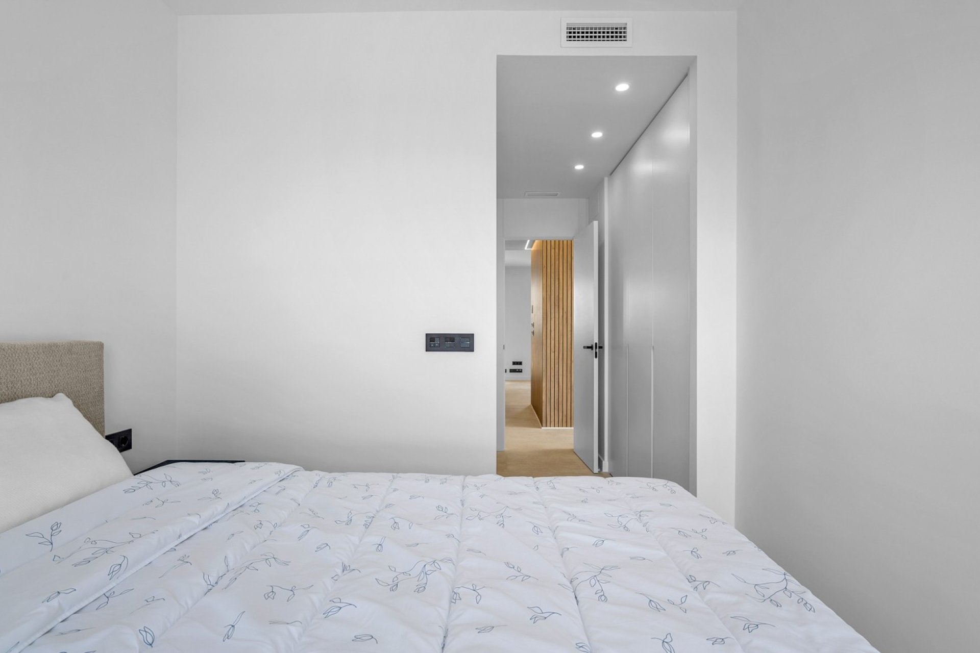 Reventa - Apartamento - Los Alcazares - Santa Rosalía