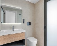 Reventa - Apartamento - Los Alcazares - Santa Rosalía