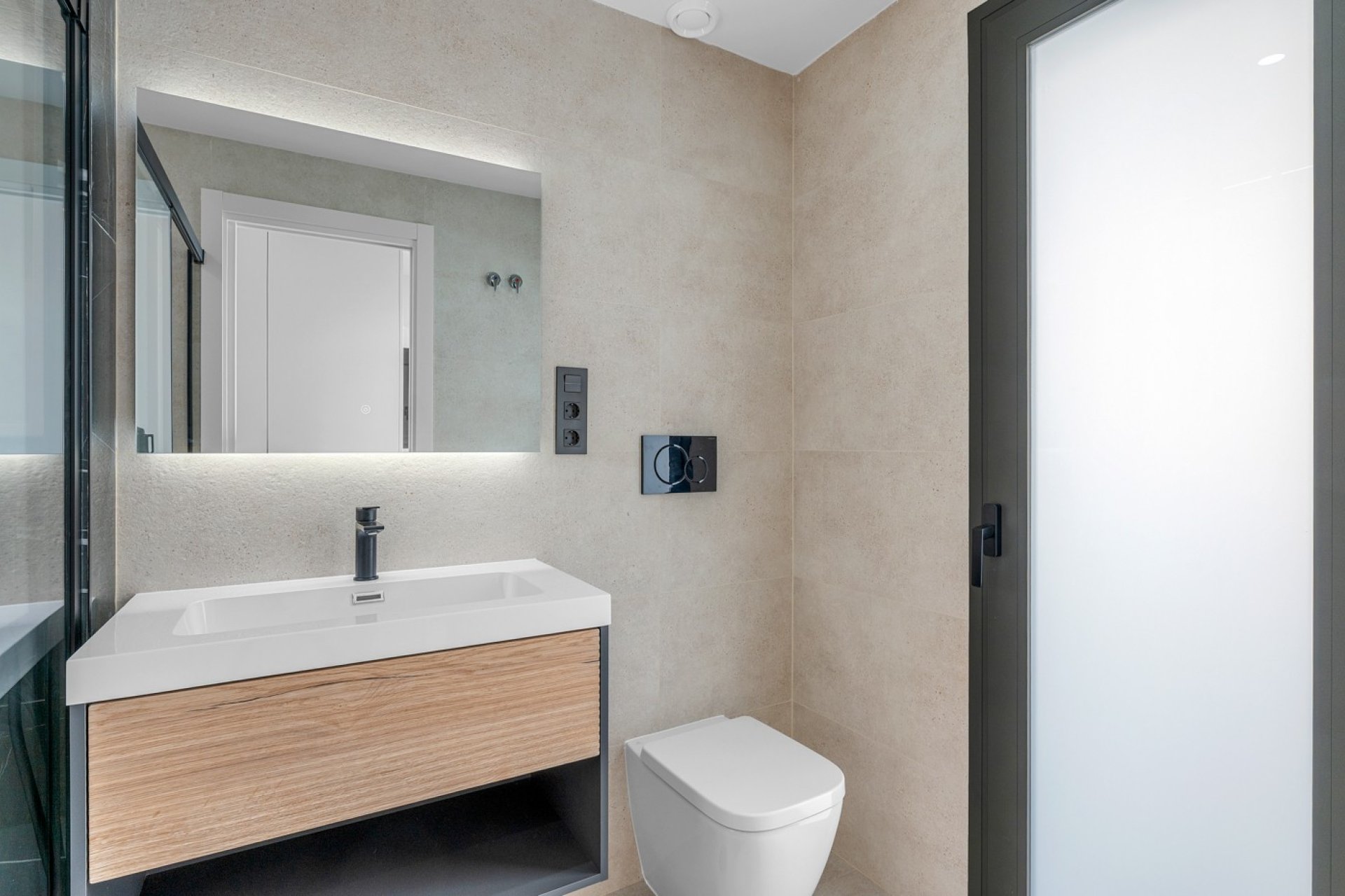 Reventa - Apartamento - Los Alcazares - Santa Rosalía