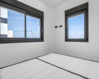 Reventa - Apartamento - Los Alcazares - Santa Rosalía
