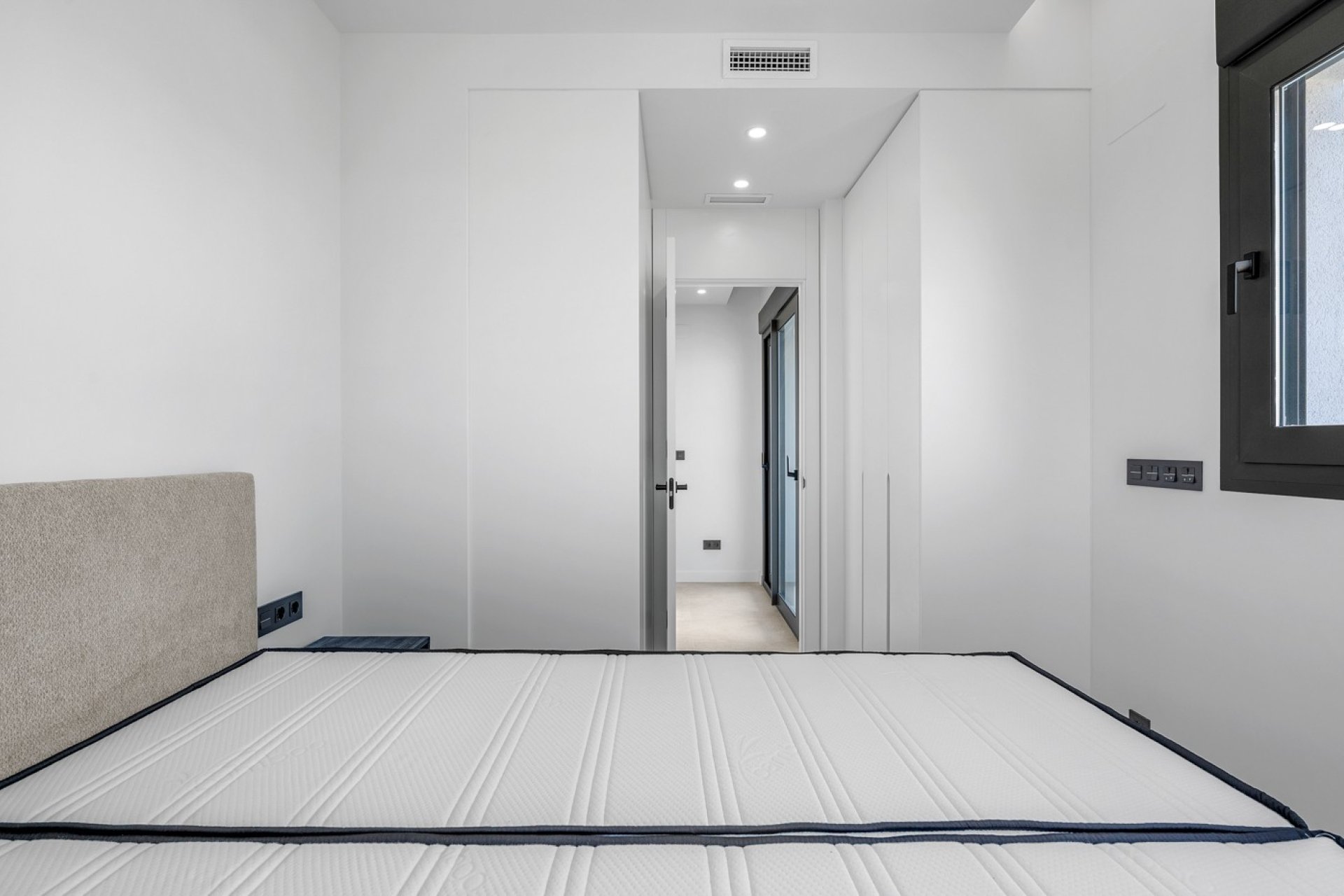 Reventa - Apartamento - Los Alcazares - Santa Rosalía