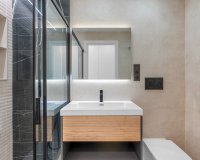 Reventa - Apartamento - Los Alcazares - Santa Rosalía