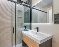 Reventa - Apartamento - Los Alcazares - Santa Rosalía