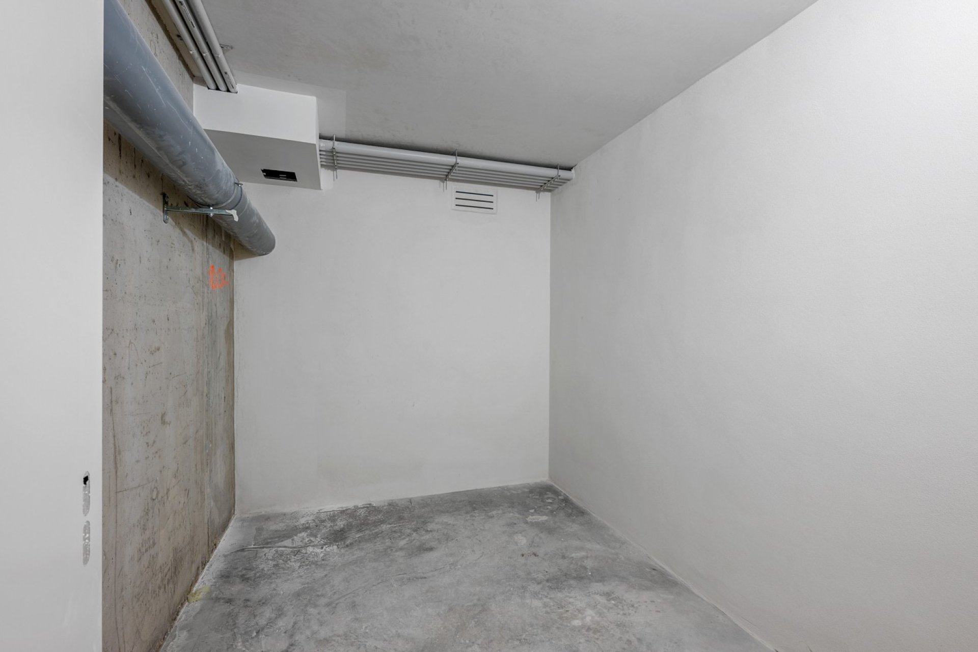 Reventa - Apartamento - Los Alcazares - Santa Rosalía