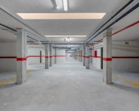 Reventa - Apartamento - Los Alcazares - Santa Rosalía