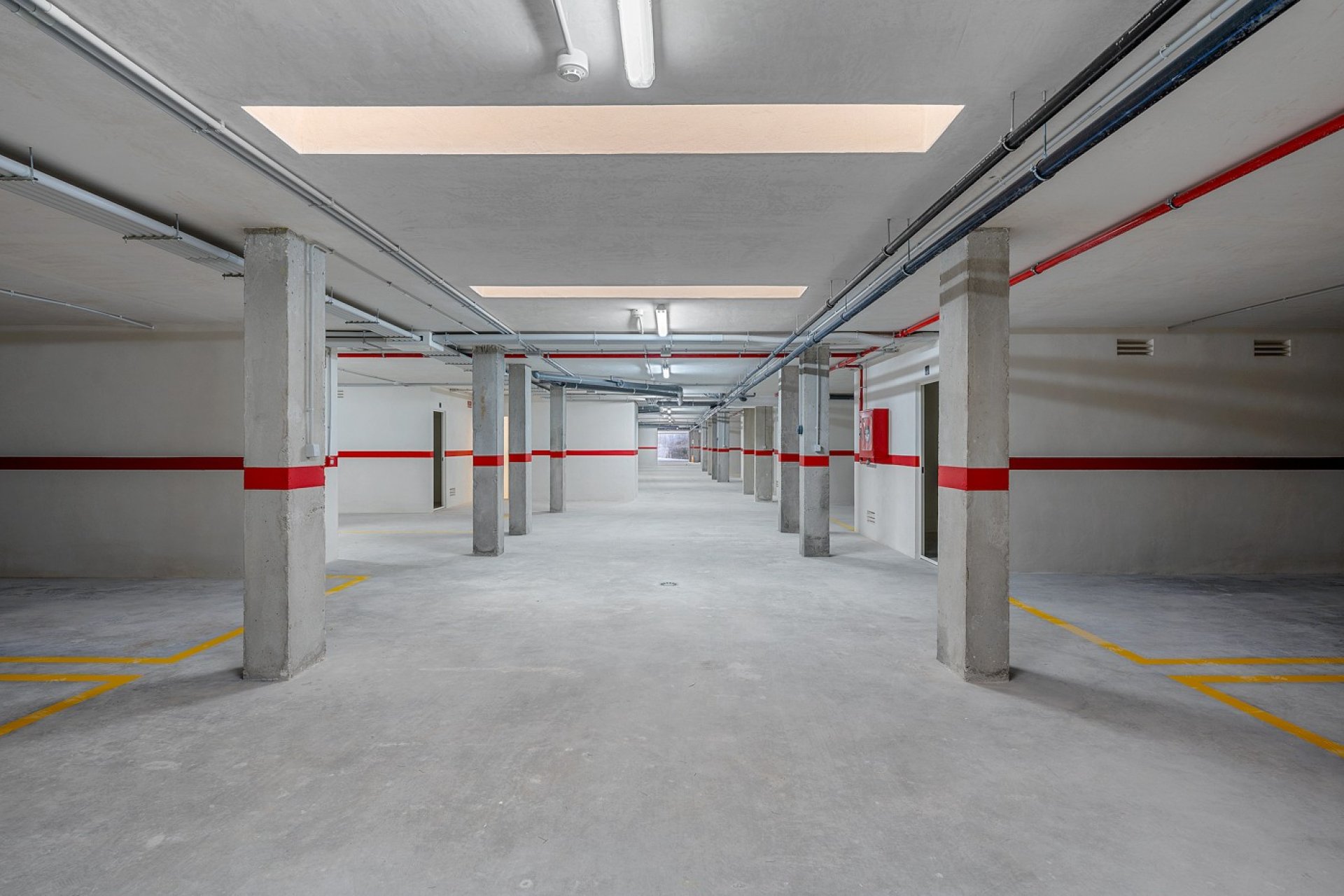 Reventa - Apartamento - Los Alcazares - Santa Rosalía