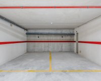 Reventa - Apartamento - Los Alcazares - Santa Rosalía