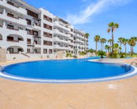 Reventa - Apartamento - Los Alcazares - Serena Golf