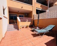 Reventa - Apartamento - Los Altos - Dream Hills - Dream Hills 2
