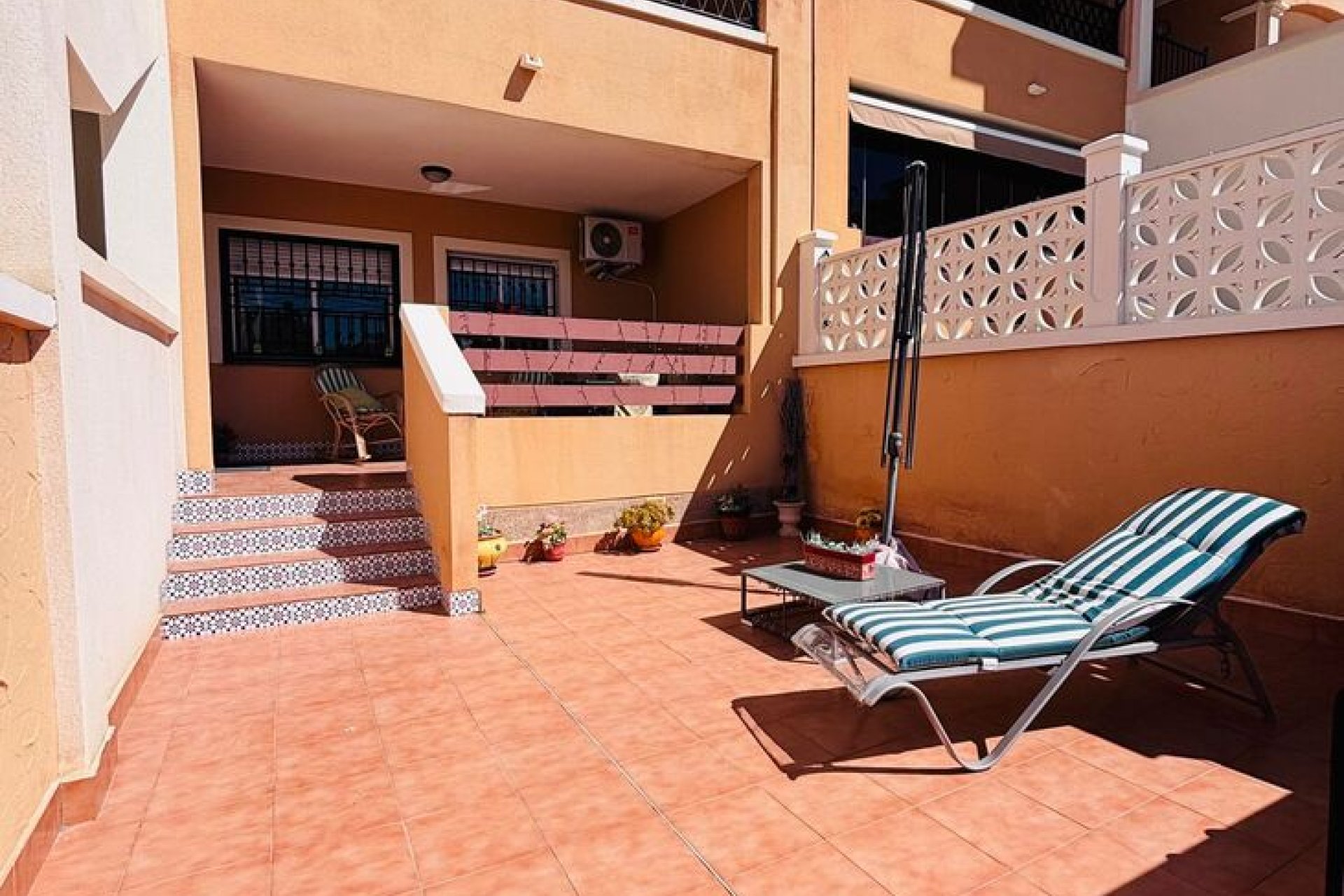 Reventa - Apartamento - Los Altos - Dream Hills - Dream Hills 2