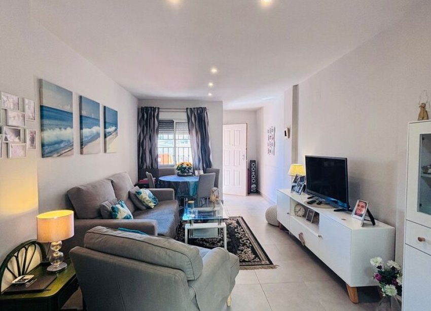 Reventa - Apartamento - Los Altos - Dream Hills - Dream Hills 2