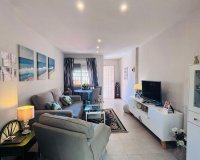 Reventa - Apartamento - Los Altos - Dream Hills - Dream Hills 2