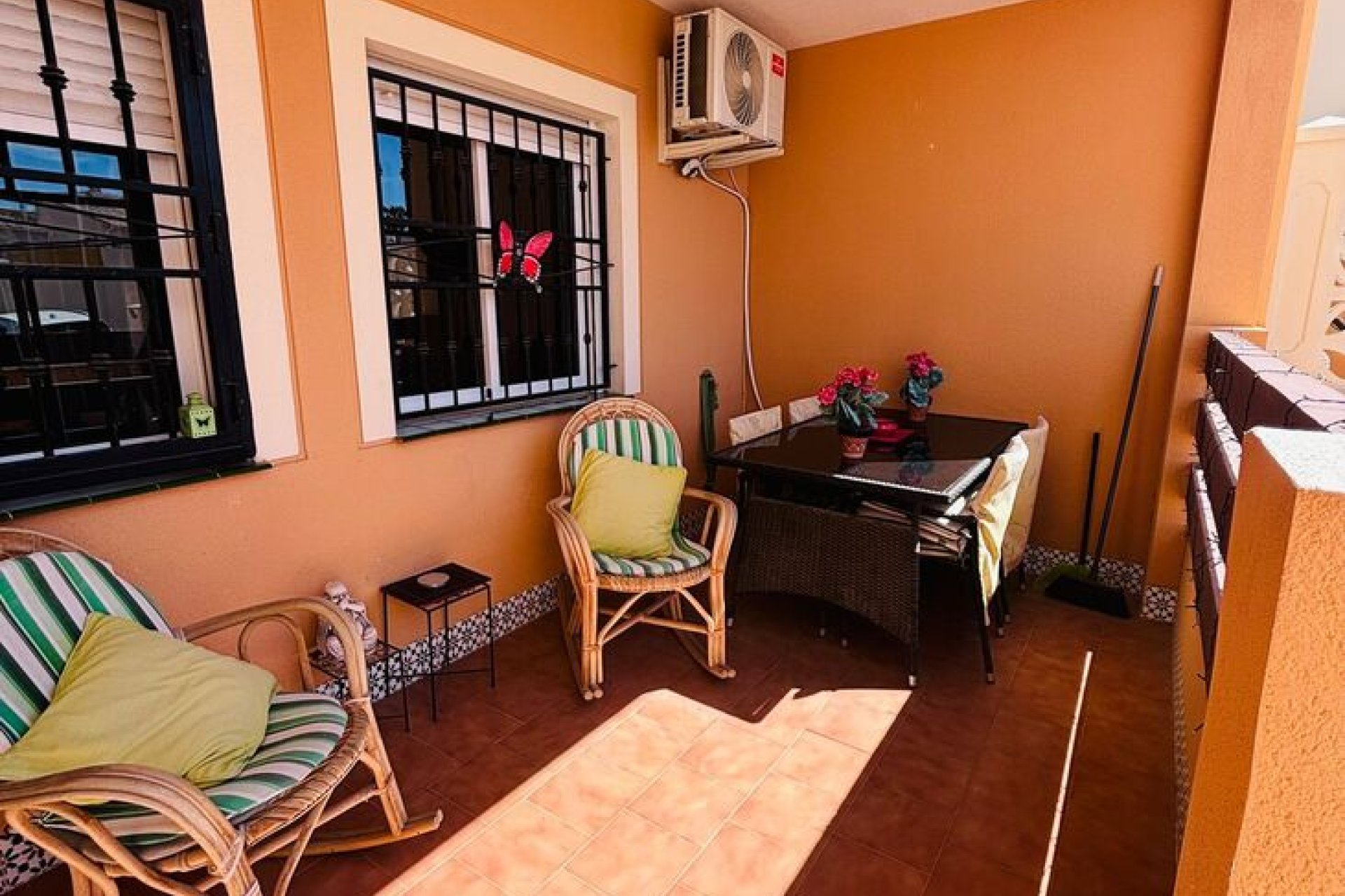 Reventa - Apartamento - Los Altos - Dream Hills - Dream Hills 2