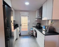 Reventa - Apartamento - Los Altos - Dream Hills - Dream Hills 2