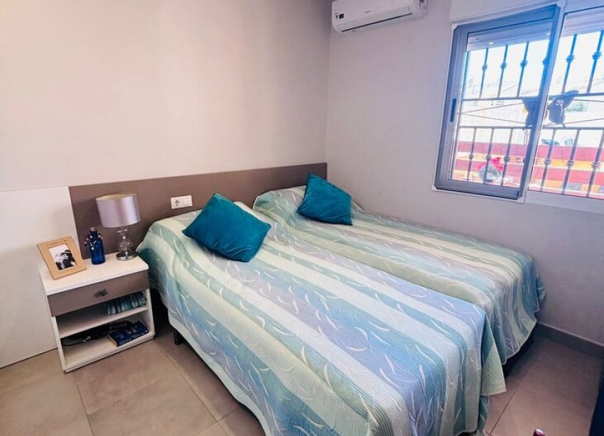 Reventa - Apartamento - Los Altos - Dream Hills - Dream Hills 2