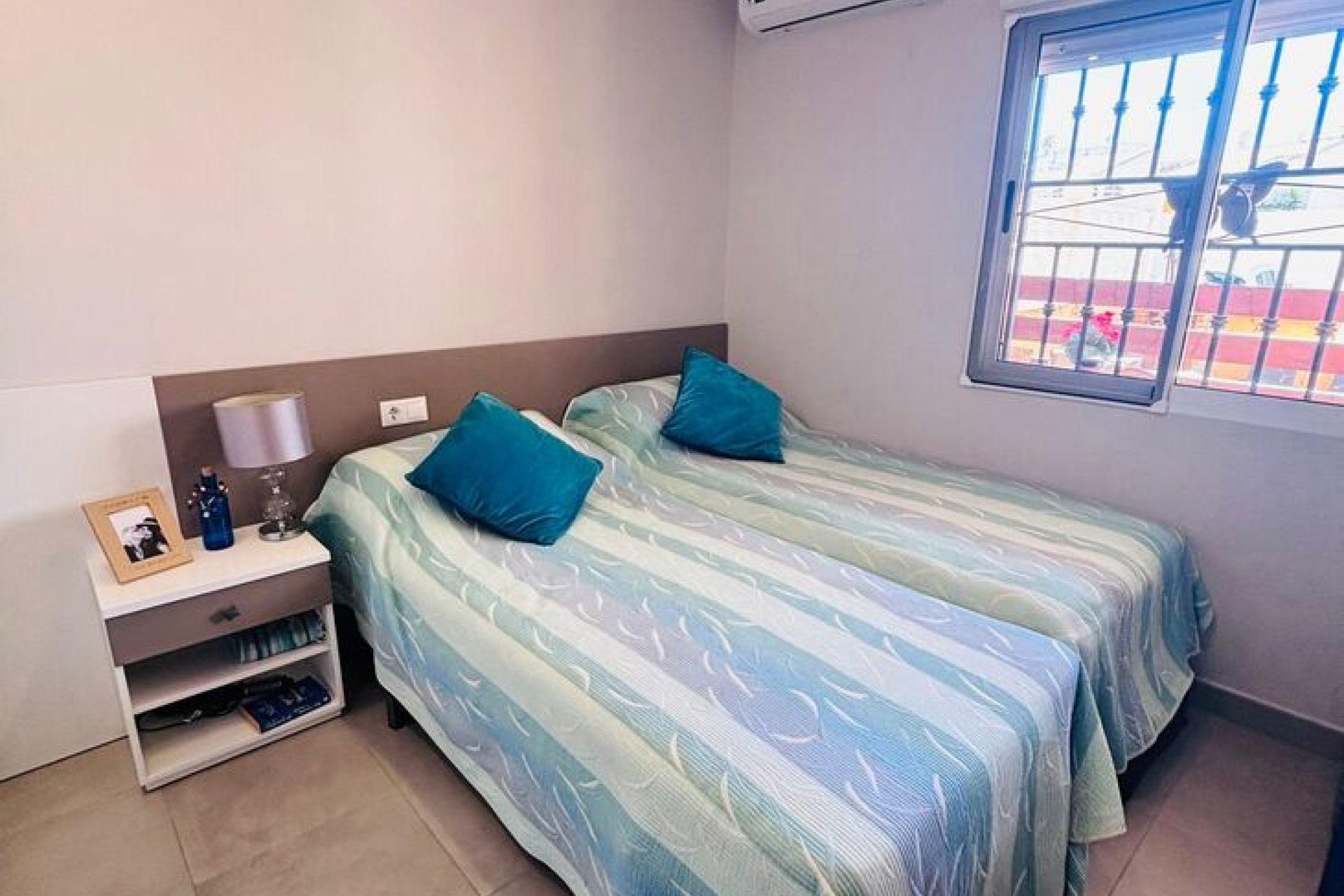 Reventa - Apartamento - Los Altos - Dream Hills - Dream Hills 2