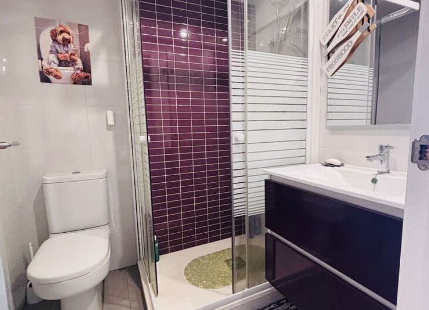 Reventa - Apartamento - Los Altos - Dream Hills - Dream Hills 2