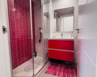 Reventa - Apartamento - Los Altos - Dream Hills - Dream Hills 2