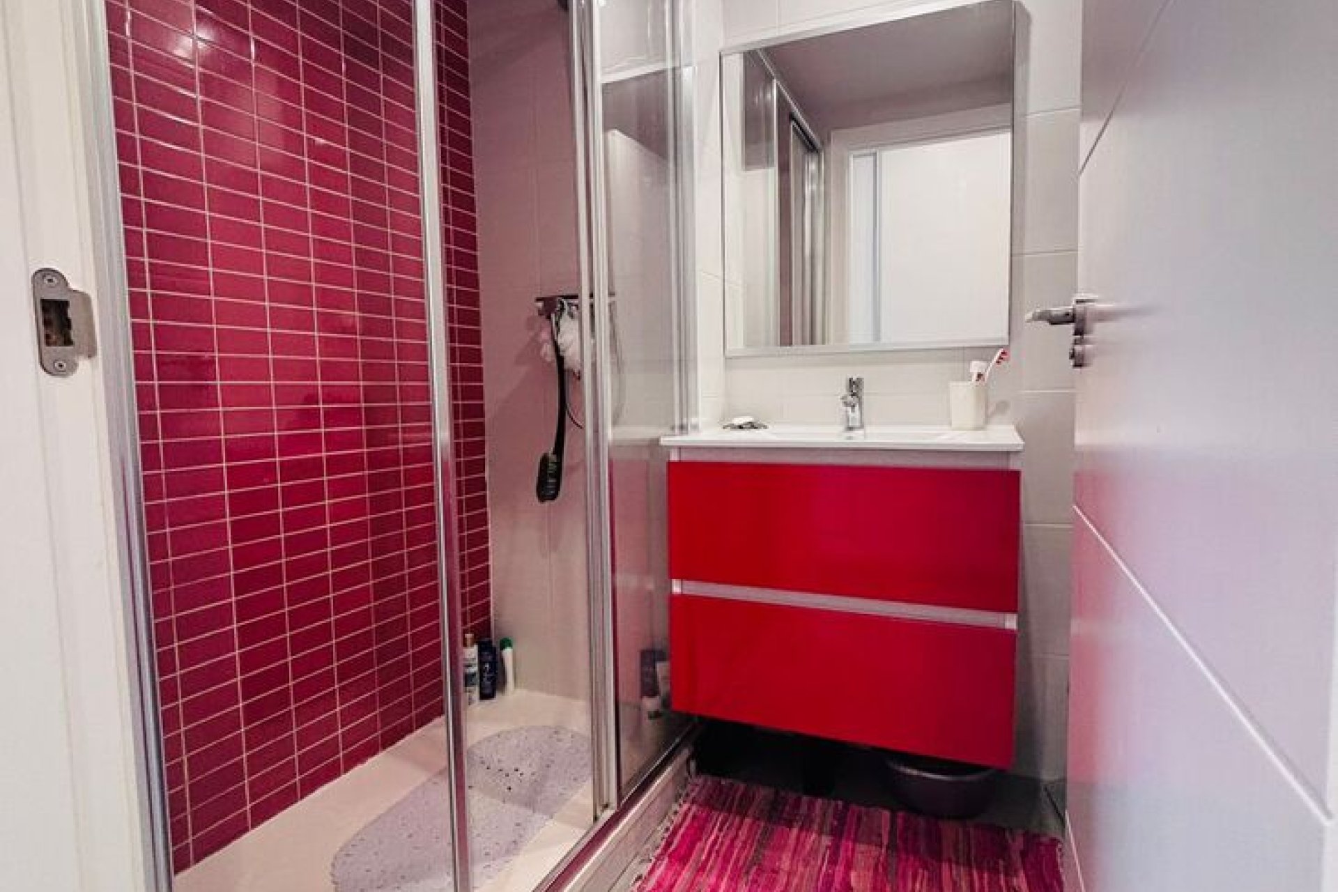 Reventa - Apartamento - Los Altos - Dream Hills - Dream Hills 2