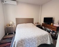 Reventa - Apartamento - Los Altos - Dream Hills - Dream Hills 2