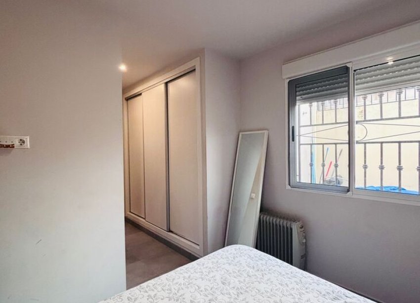 Reventa - Apartamento - Los Altos - Dream Hills - Dream Hills 2