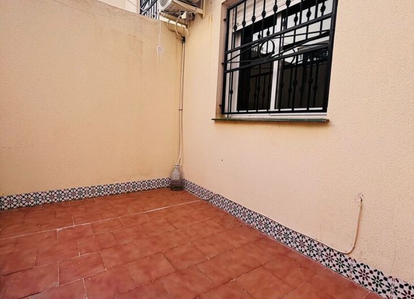 Reventa - Apartamento - Los Altos - Dream Hills - Dream Hills 2