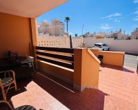 Reventa - Apartamento - Los Altos - Dream Hills - Dream Hills 2